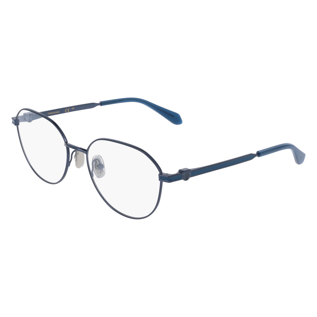 FERRAGAMO SF2236 414 54