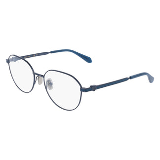 FERRAGAMO SF2236 414 54