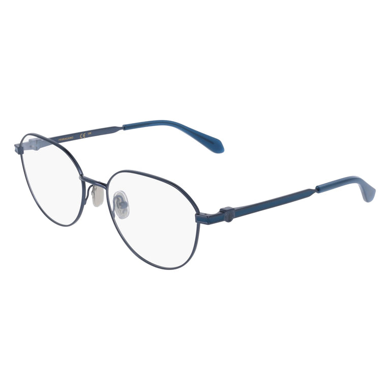 FERRAGAMO SF2236 414 54