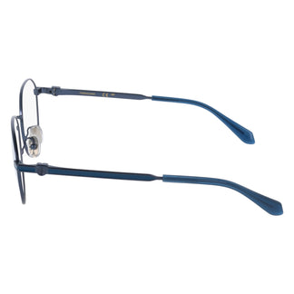 FERRAGAMO SF2236 414 54