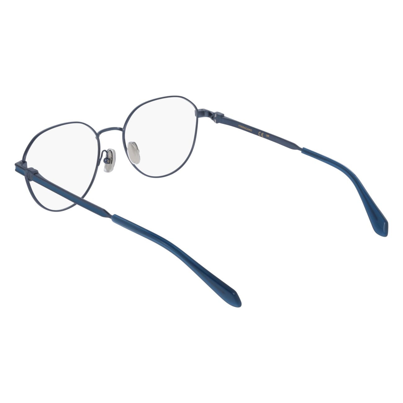 FERRAGAMO SF2236 414 54