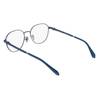 FERRAGAMO SF2236 414 54