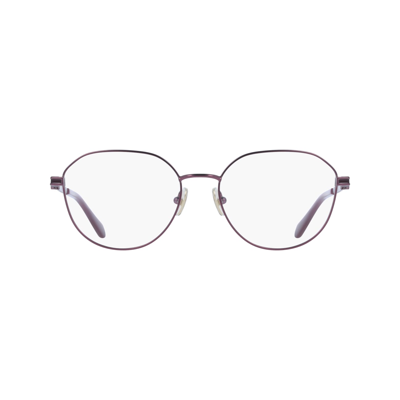 FERRAGAMO SF2236 602 54