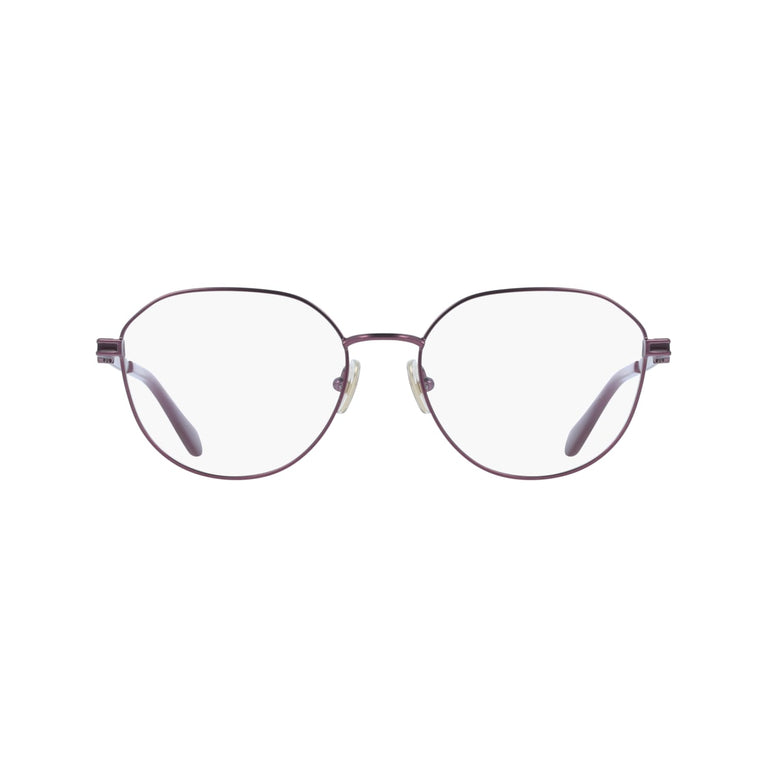 FERRAGAMO SF2236 602 54