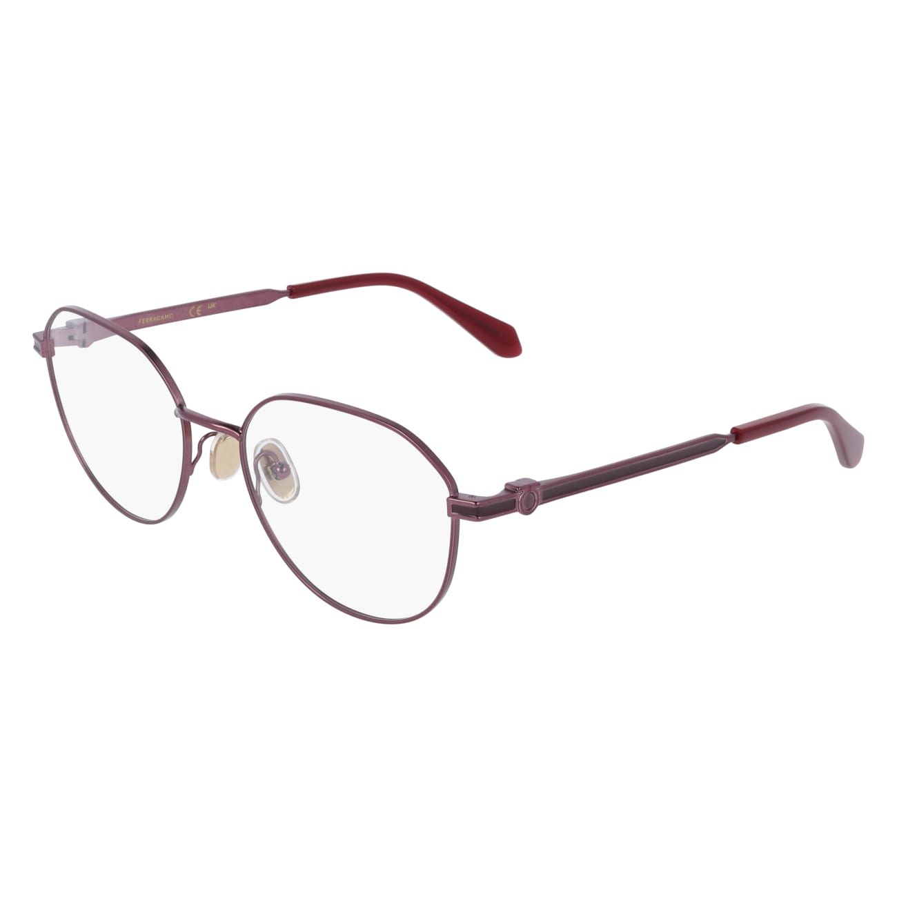 FERRAGAMO SF2236 602 54