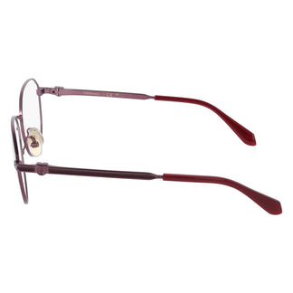 FERRAGAMO SF2236 602 54