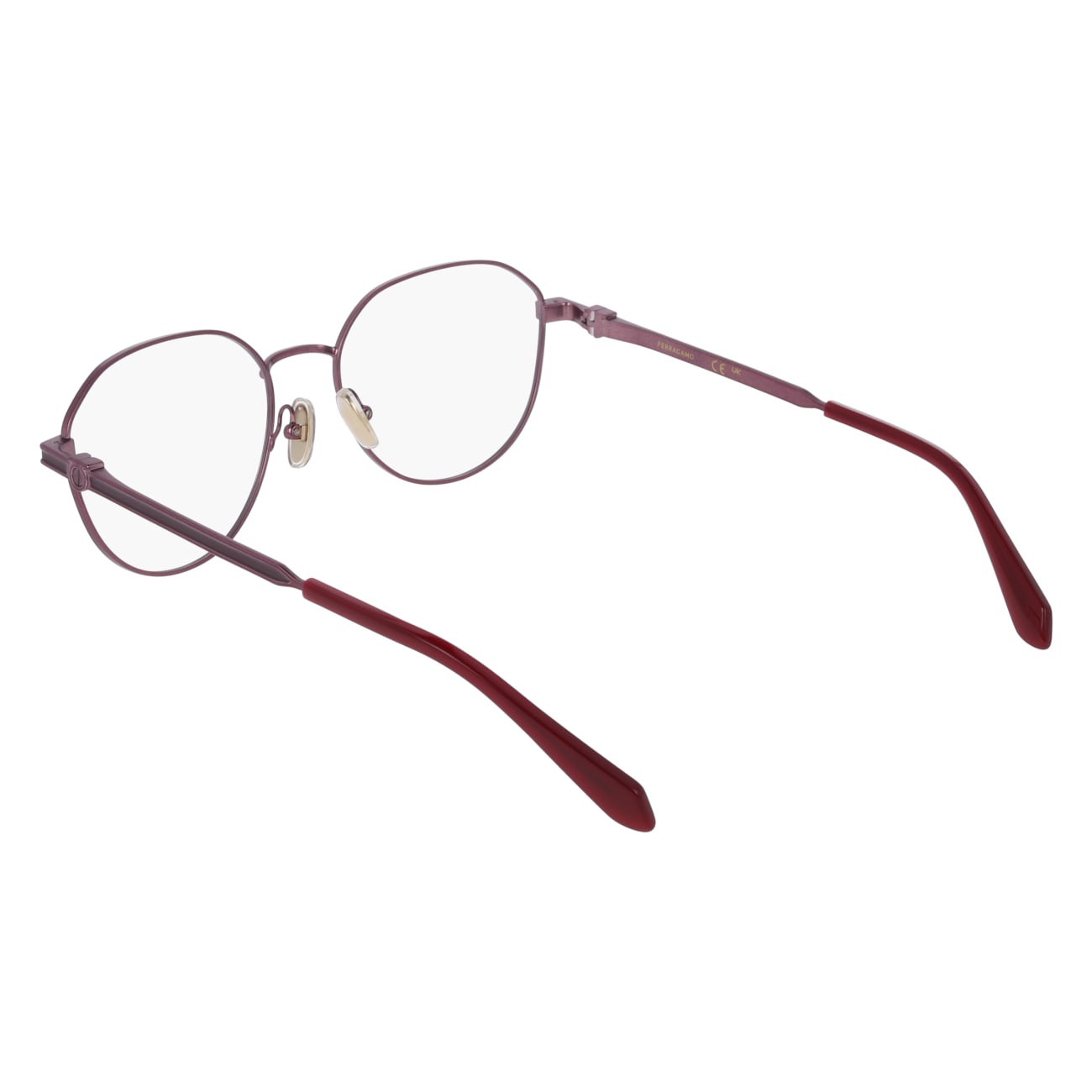 FERRAGAMO SF2236 602 54