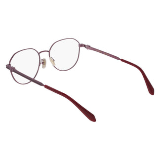 FERRAGAMO SF2236 602 54