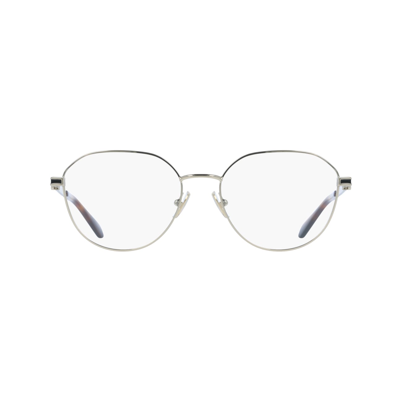 FERRAGAMO SF2236 710 54