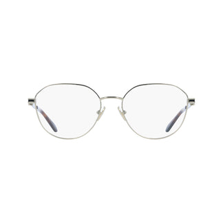 FERRAGAMO SF2236 710 54