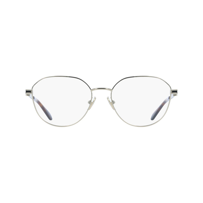 FERRAGAMO SF2236 710 54