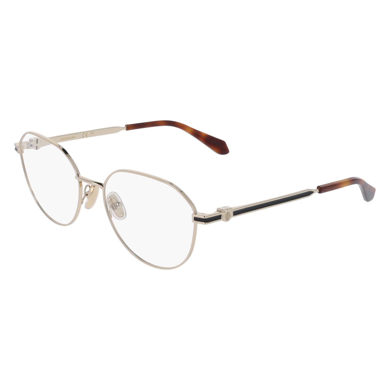 FERRAGAMO SF2236 710 54