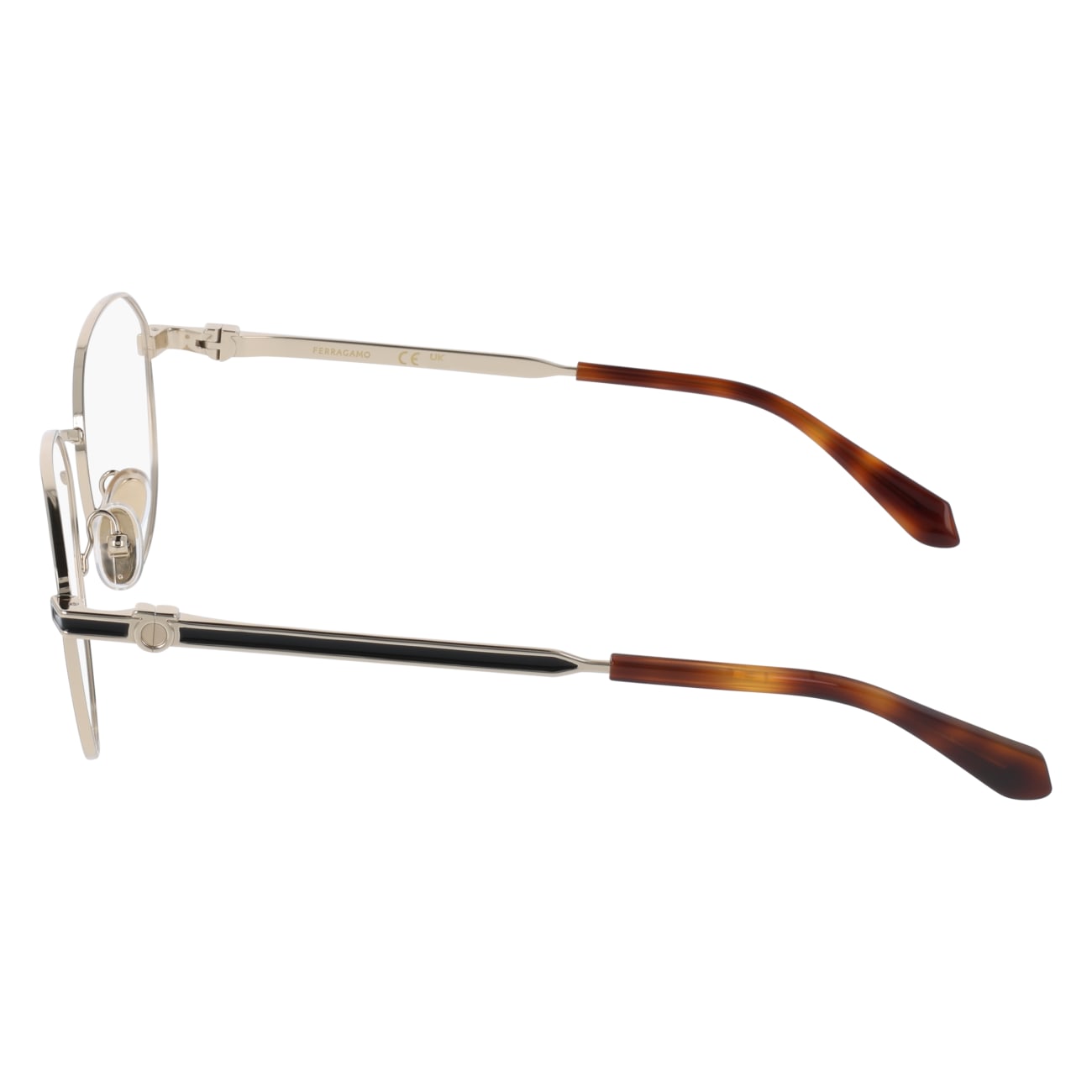 FERRAGAMO SF2236 710 54