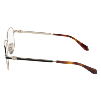FERRAGAMO SF2236 710 54