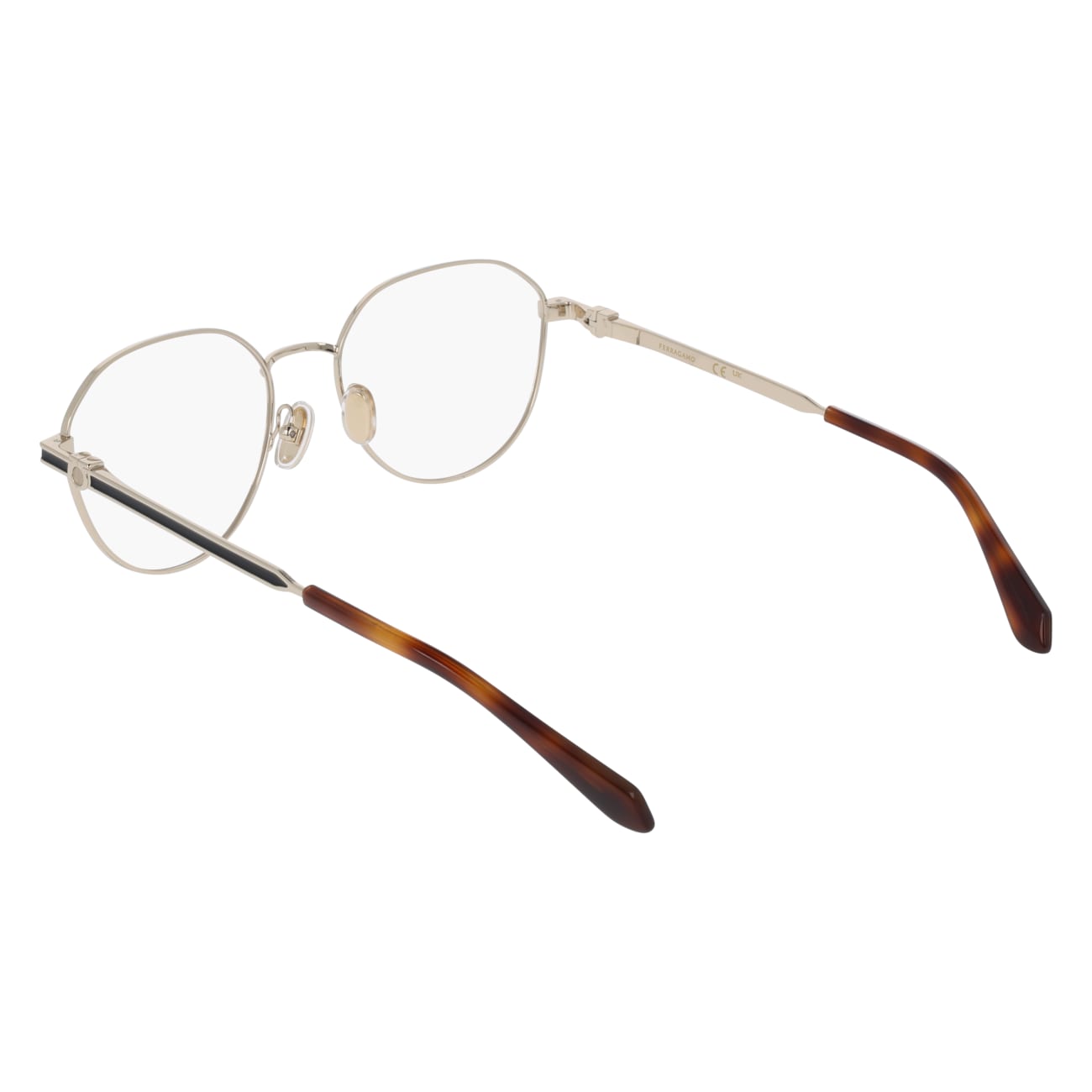 FERRAGAMO SF2236 710 54