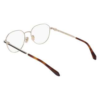 FERRAGAMO SF2236 710 54
