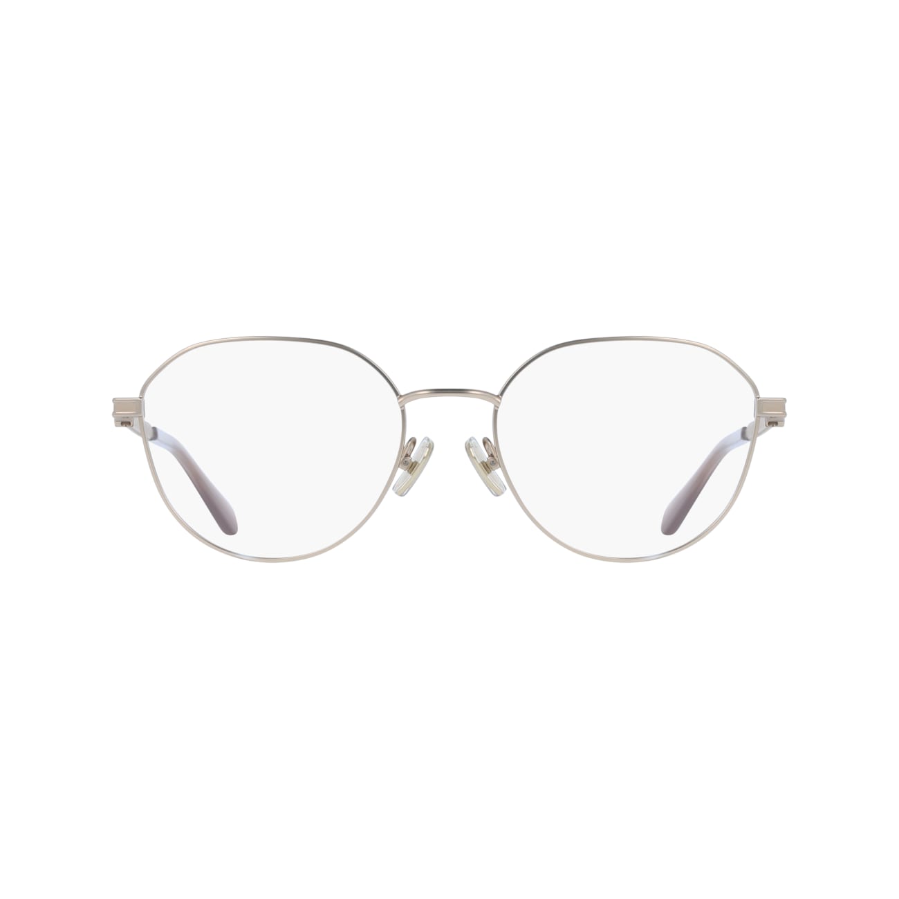 FERRAGAMO SF2236 770 54