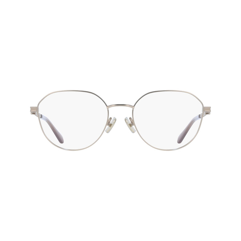 FERRAGAMO SF2236 770 54