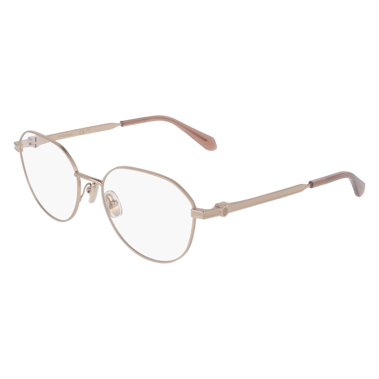 FERRAGAMO SF2236 770 54