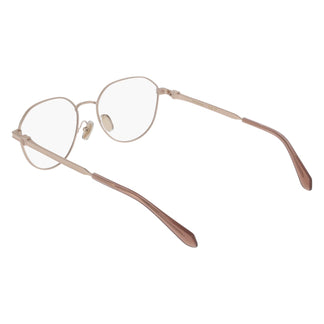 FERRAGAMO SF2236 770 54