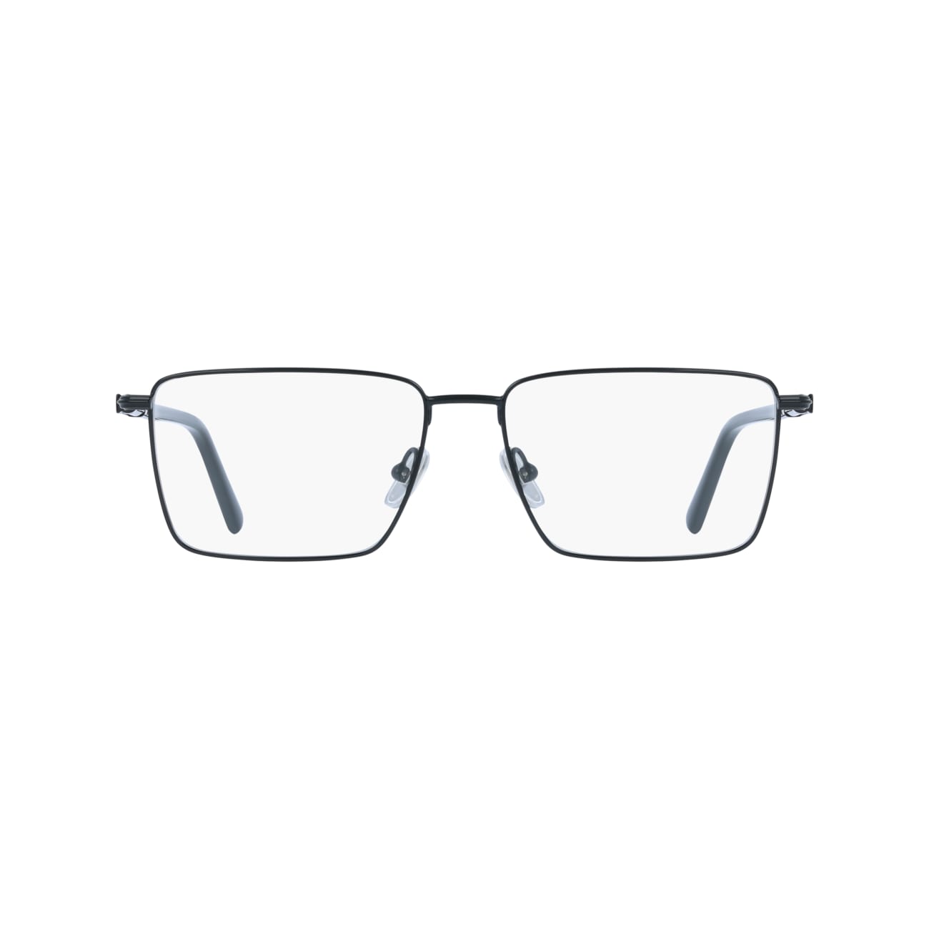 FERRAGAMO SF2237 1 55