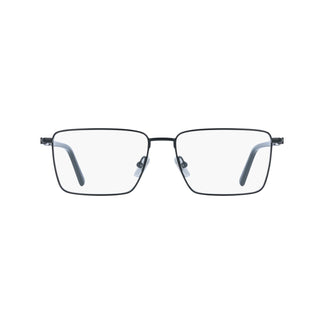 FERRAGAMO SF2237 1 55