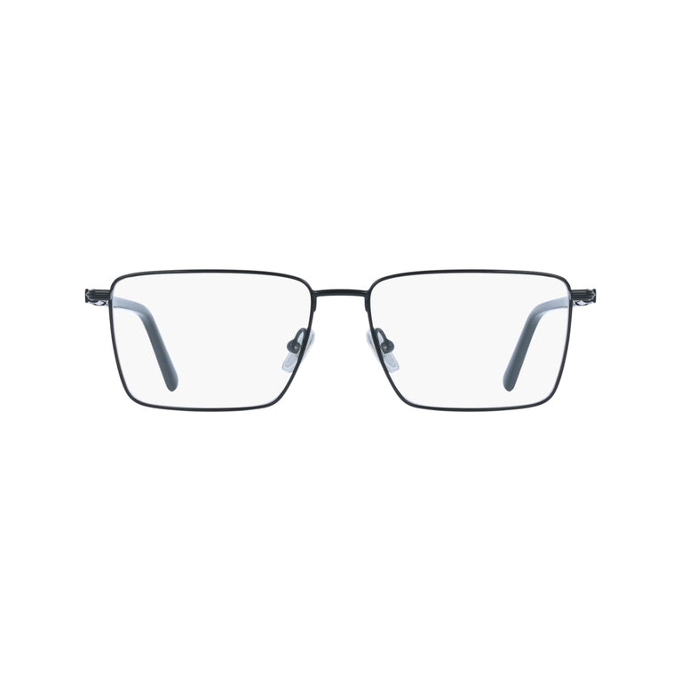 FERRAGAMO SF2237 1 55