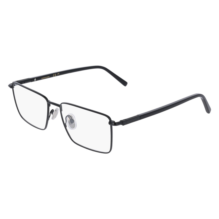 FERRAGAMO SF2237 1 55