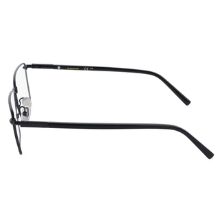 FERRAGAMO SF2237 1 55