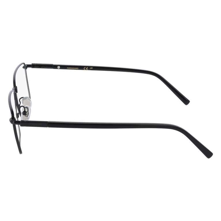 FERRAGAMO SF2237 1 55