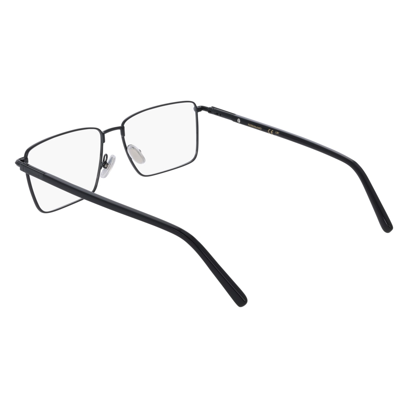 FERRAGAMO SF2237 1 55