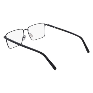 FERRAGAMO SF2237 1 55