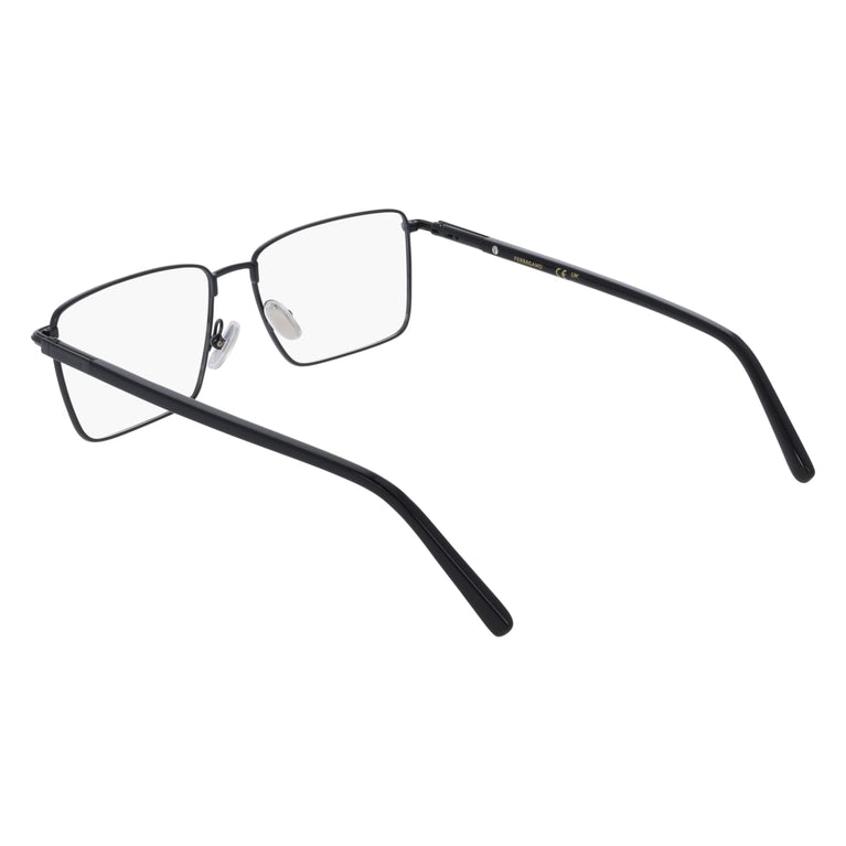 FERRAGAMO SF2237 1 55
