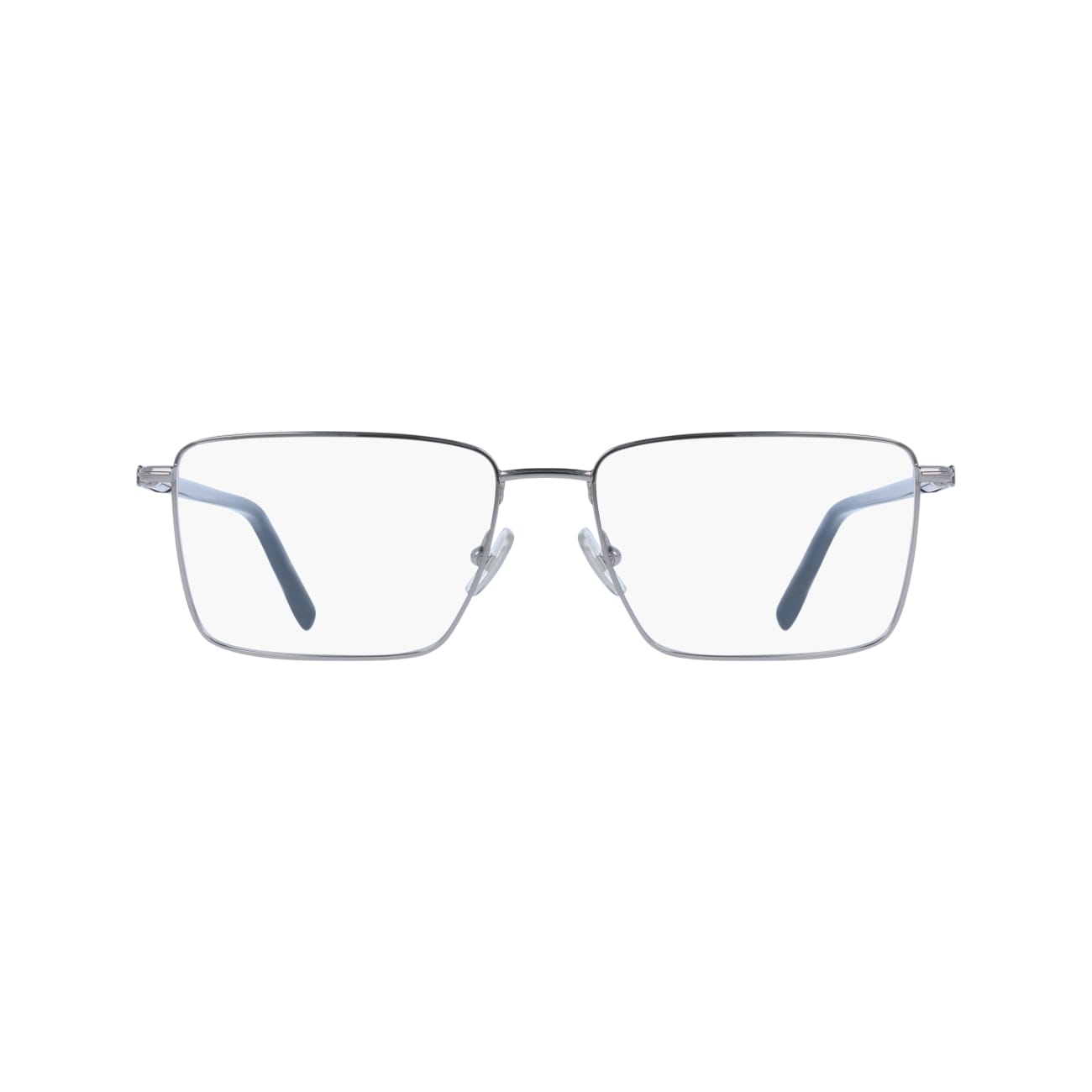 FERRAGAMO SF2237 21 55