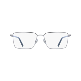 FERRAGAMO SF2237 21 55