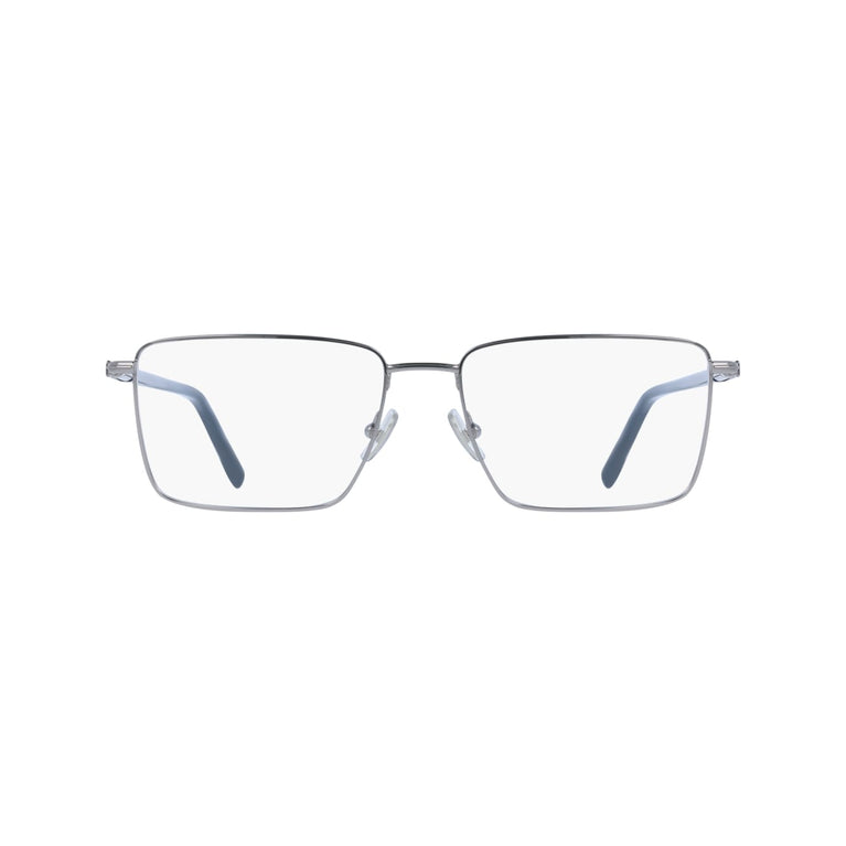 FERRAGAMO SF2237 21 55