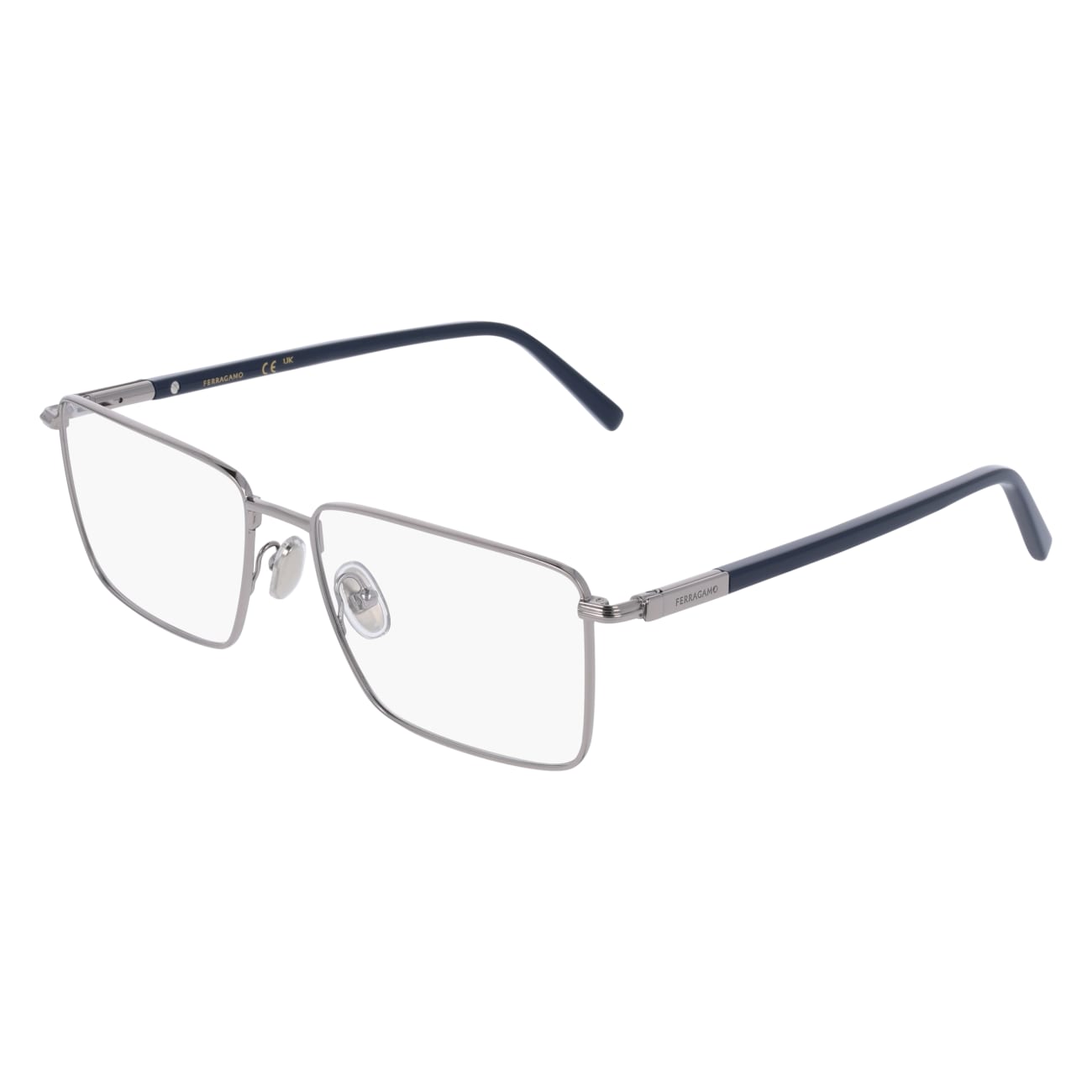 FERRAGAMO SF2237 21 55