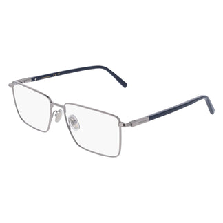 FERRAGAMO SF2237 21 55