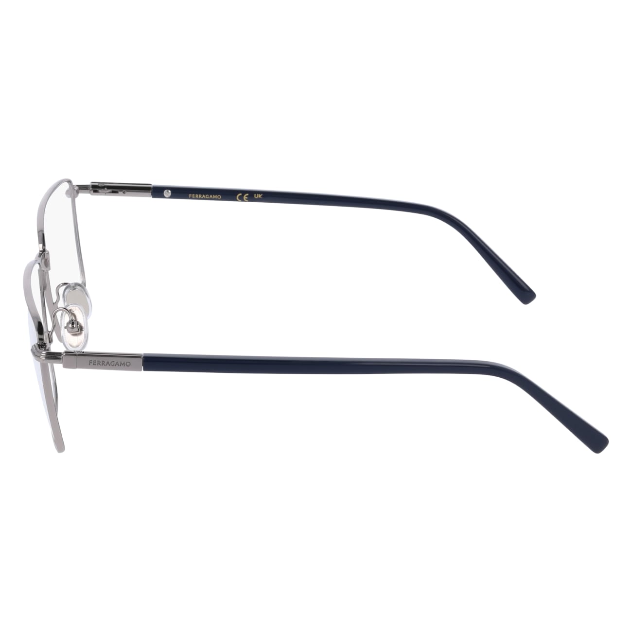 FERRAGAMO SF2237 21 55