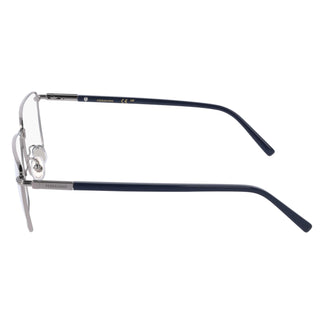 FERRAGAMO SF2237 21 55