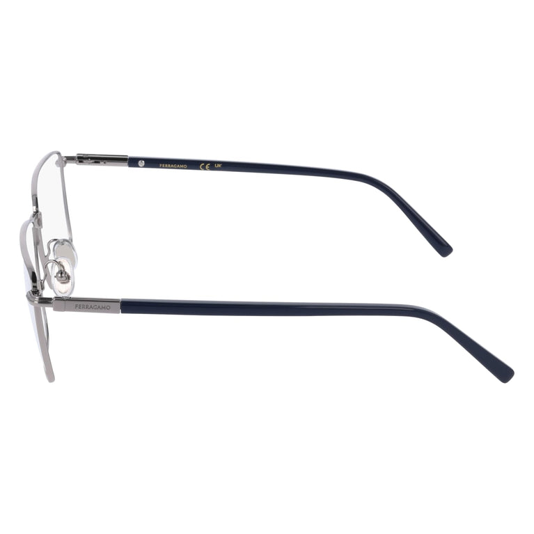 FERRAGAMO SF2237 21 55