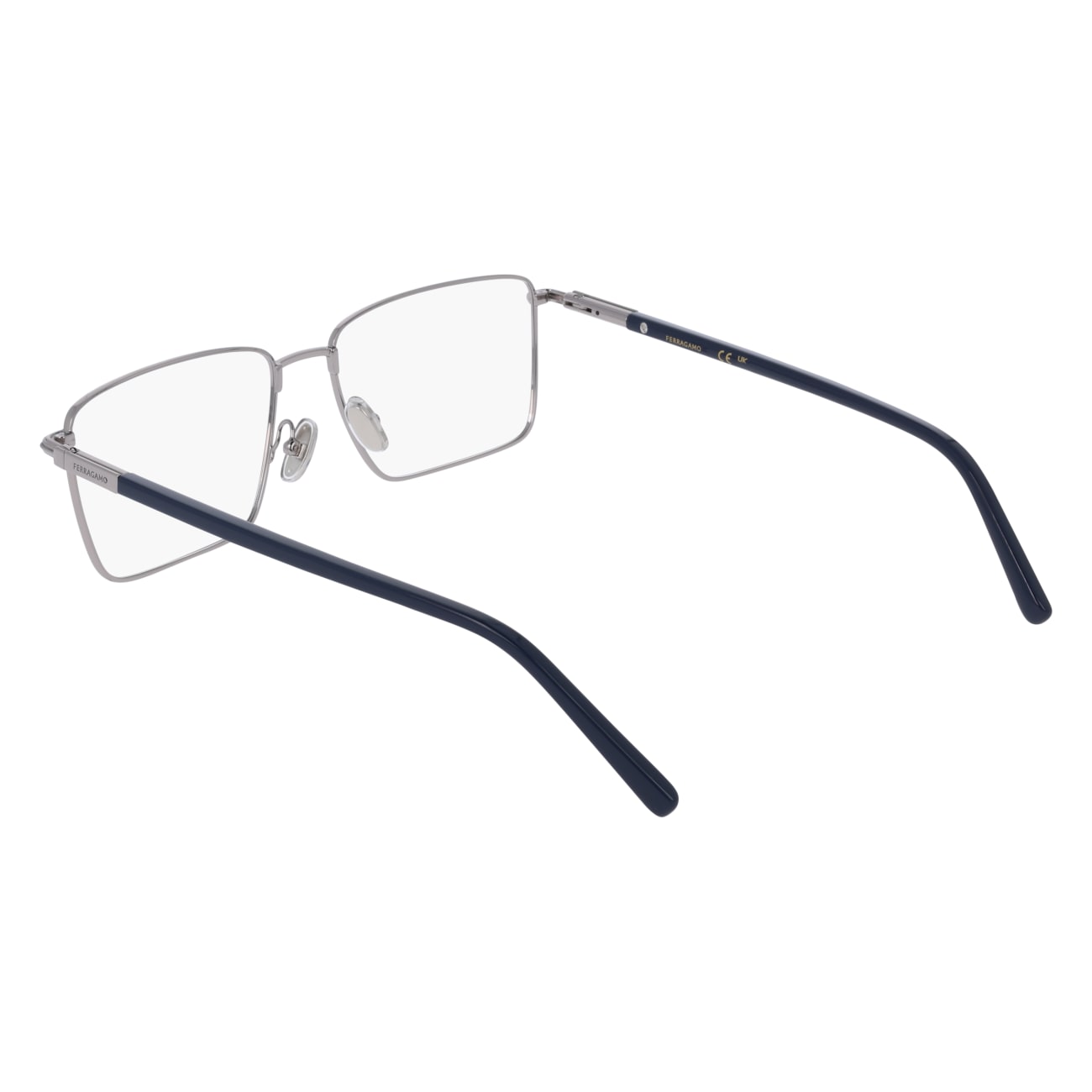 FERRAGAMO SF2237 21 55