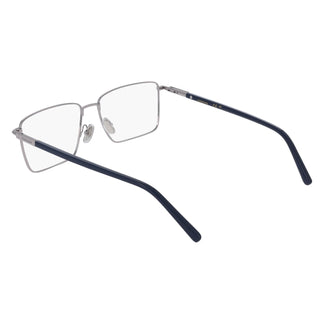 FERRAGAMO SF2237 21 55