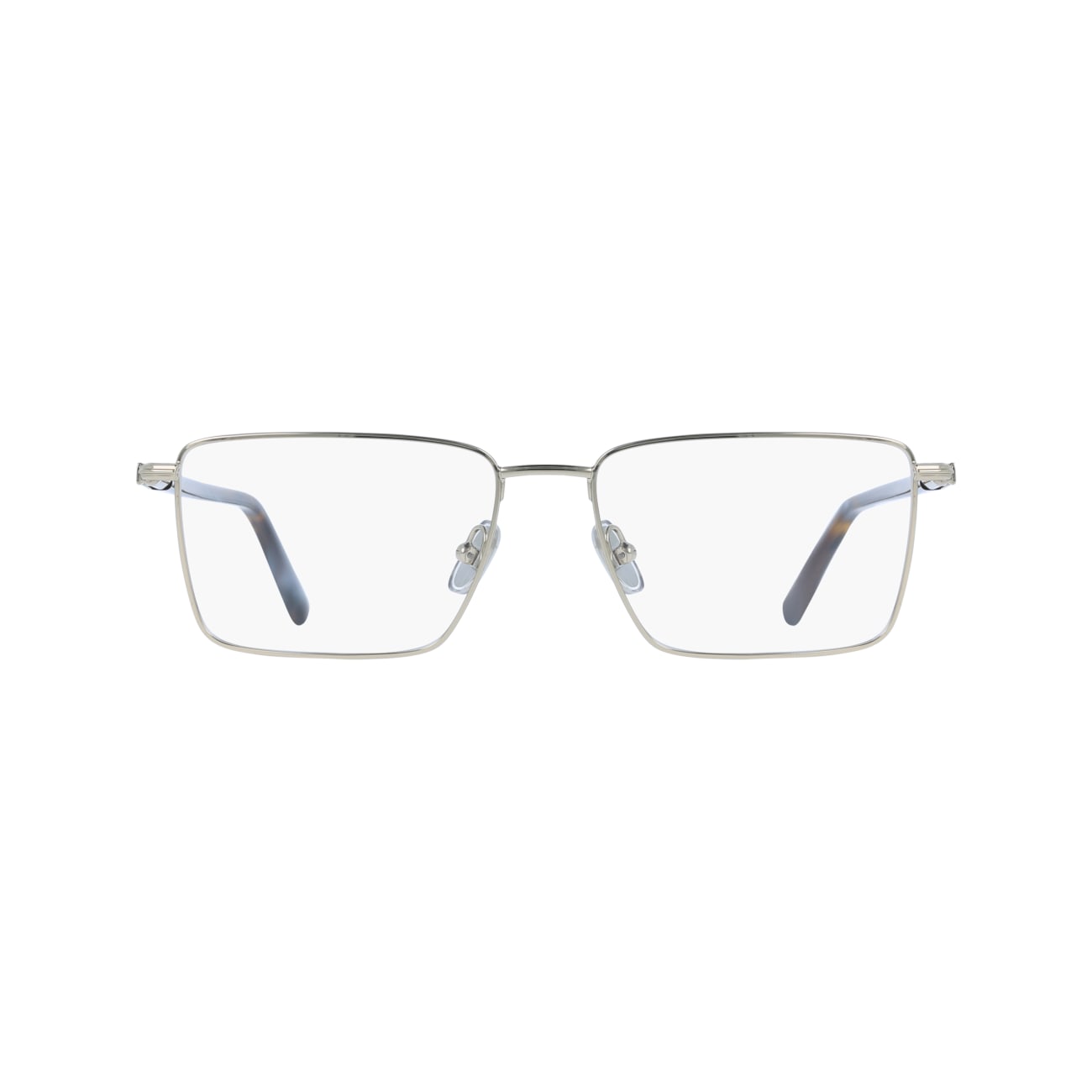 FERRAGAMO SF2237 710 55