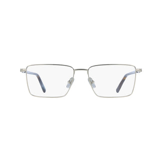 FERRAGAMO SF2237 710 55