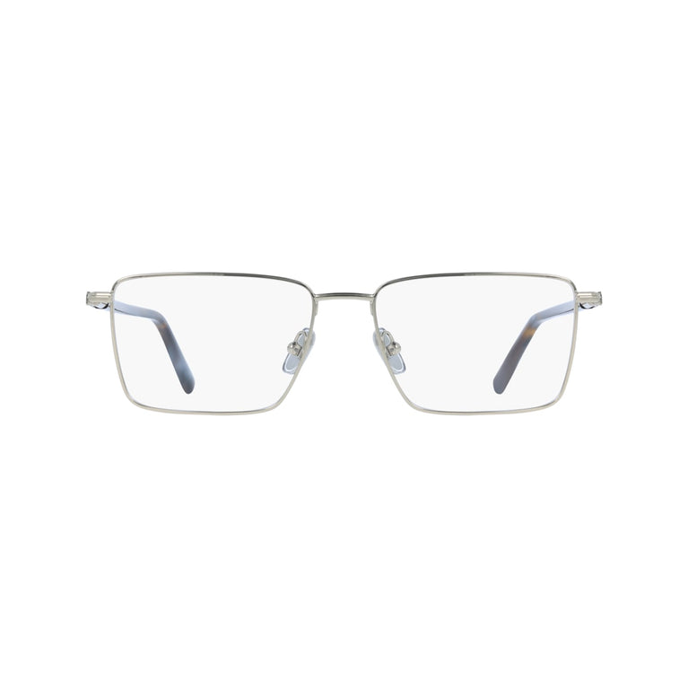 FERRAGAMO SF2237 710 55
