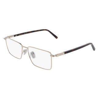 FERRAGAMO SF2237 710 55