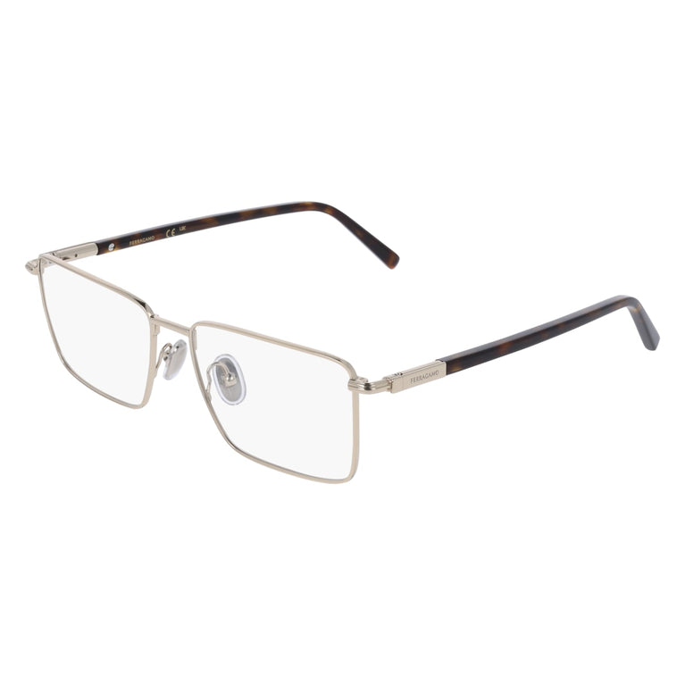 FERRAGAMO SF2237 710 55