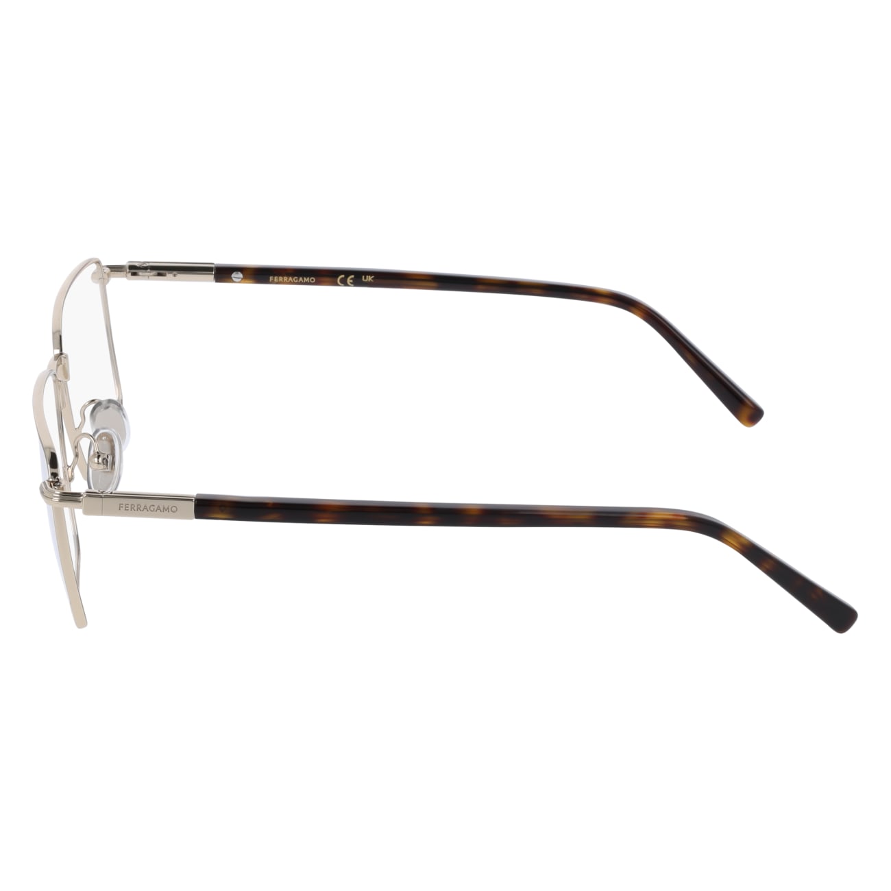 FERRAGAMO SF2237 710 55