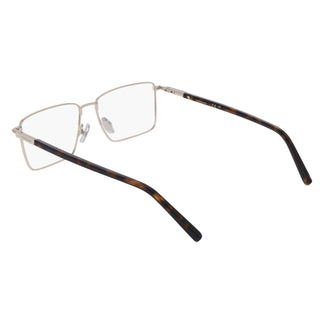 FERRAGAMO SF2237 710 55